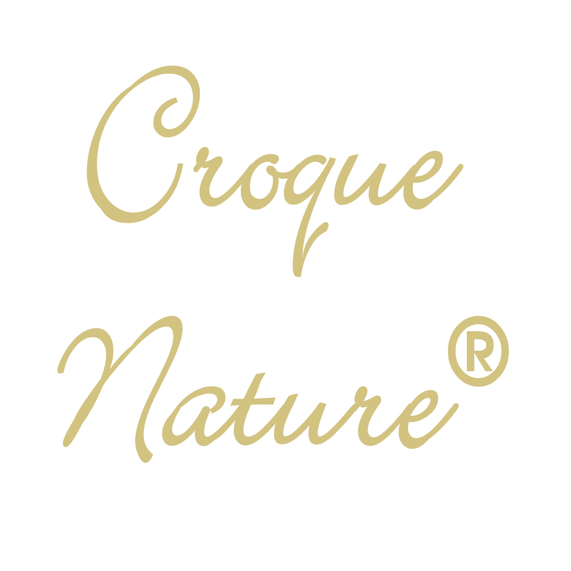 CROQUE NATURE® BUSSIERE-BOFFY